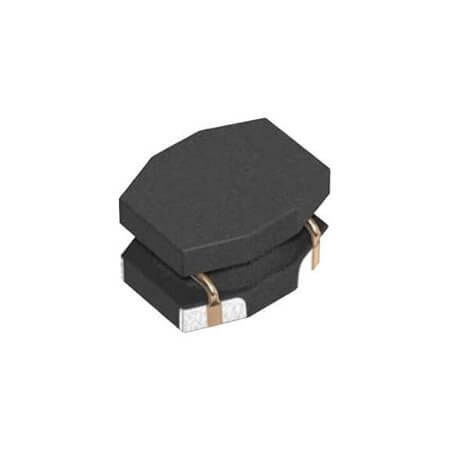 VLS252012ET-100M INDUCTOR FIXED 10UH 590MA 756 MOHM - 1