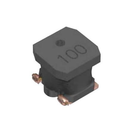VLS6045EX-6R8M INDUCTOR FIXED 6.8UH 3.6A SMD - 1