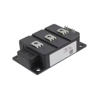 VMM90-09F MOSFET MOD.85A 900V N-CH Y3-DCB HIPERFET CHASSIS - 1
