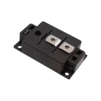 VMO1200-01F MOSFET MOD.1220A 100V N-CH Y3-Li POLARHT CHASSIS - 1