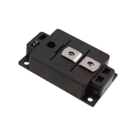 VMO1200-01F MOSFET MOD.1220A 100V N-CH Y3-Li POLARHT CHASSIS - 1
