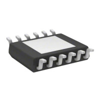 VND5T100AJTR-E IC-5T100 PWR DRIVER N-CHAN 1:1 PWRSSO12 - 1