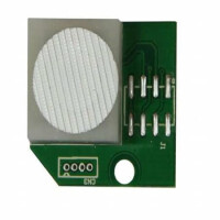 VOC HR-20SMWA-1.2 SENSOR MODULE VOC - 1