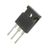 VS-40TPS12APBF THYRISTOR DIS.55A 1200V PH CONT. TO247AC THT - 1