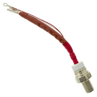 VS-ST230S16P0 THYRISTOR STUD SINGLE 230A 1600V - 1
