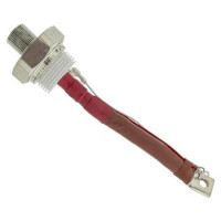 VS-ST330S16P0PBF THYRISTOR STUD SINGLE 330A 1600V - 1