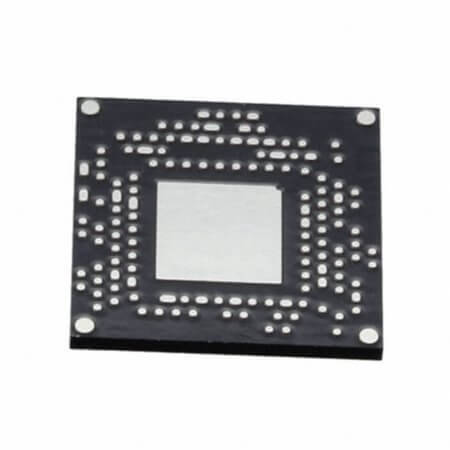 VSC8514XMK-03 IC-8514 XMK TELECOM INTERFACE QFP-138 - 1
