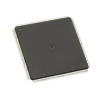 VSC8522XJQ-04 IC-8522 TELECOM INTERFACE 302TQFP - 1
