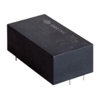 VSK-S10-5UA AC/DC CONV 10W 85-264VAC 5VDC 2A - 1