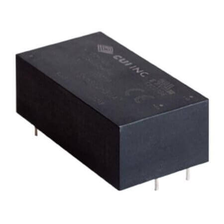 VSK-S10-5UA AC/DC CONV 10W 85-264VAC 5VDC 2A - 1
