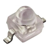VSMB2020X01 DIODE INFRARED EMITTING 940NM DH GWING VISHAY - 1
