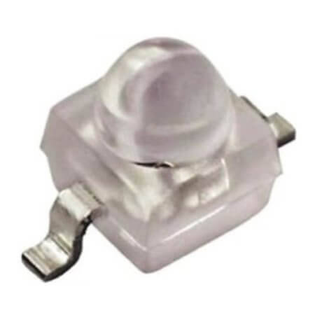 VSMB2020X01 DIODE INFRARED EMITTING 940NM DH GWING VISHAY - 1