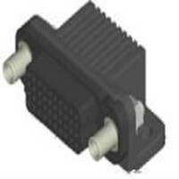 VSRAF-04-10-30-03-G CONNECTOR MEZZANINE 1.27MM 40P FEMALE - 1