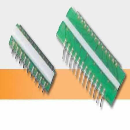 VTA2516H-H-SC-01-0 PHOTO DIODE ARRAY 16 CHANNEL EXCELITAS - 1