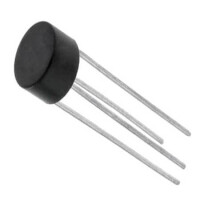 W10M-MIC DIODE BRIDGE 1.5A 1000V - 1