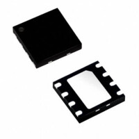 W25X20CLZPIG-TR IC FLASH 2MBIT SPI 104MHZ 8WSON - 1