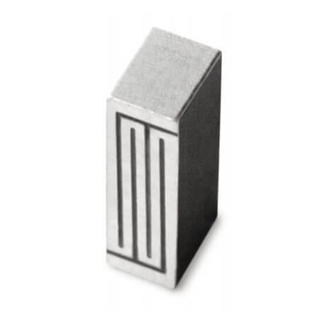 W3013 ANTENNA CERAMIC ISM 868MHZ SMD - 1