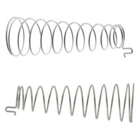 W330021-A-ON-P BATTERY SPRING 45.6X15.6X0.612 - 1
