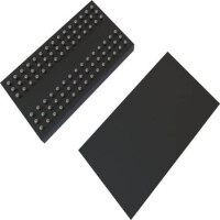 W632GU6NB-12-TR IC DRAM 2GBIT PARALLEL 96VFBGA - 1