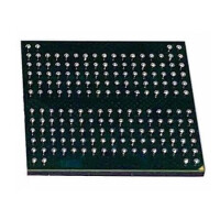 W63AH2NBVACE-TR IC DRAM 1GBIT HSUL 12 178VFBGA - 1