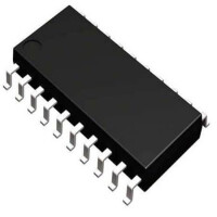 W681310SG-TR VOICE IC VOICEBAND CODEC 3V 1CH 20SOP - 1