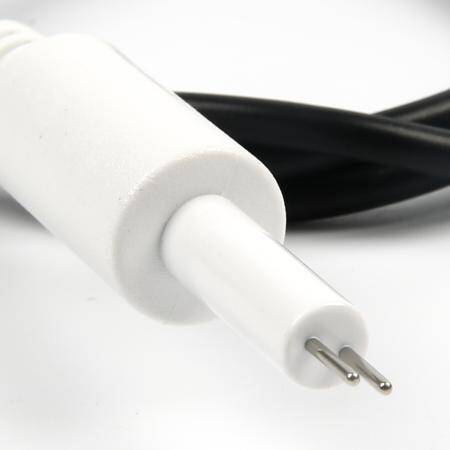 Water Quality Sensor TDS Water Quality Testing Probe - 1