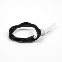 Water Quality Sensor TDS Water Quality Testing Probe - 3