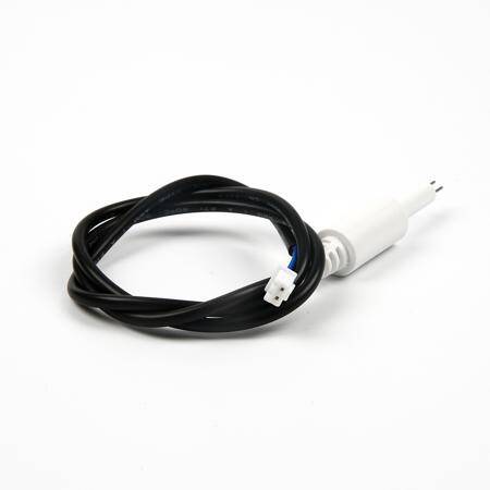 Water Quality Sensor TDS Water Quality Testing Probe - 3
