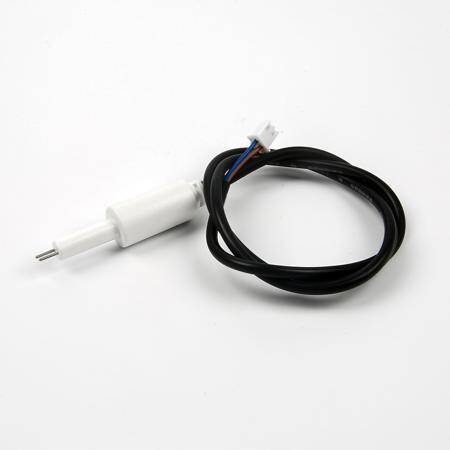 Water Quality Sensor TDS Water Quality Testing Probe - 5