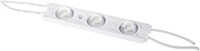 Waterproof DC12V 2835 LED Module Blue 63x13mm - 1