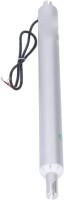 Waterproof Stroke Length 150mm 12mm/S 1100N DC24V Linear Actuator High Thrust Telescopic Rod - 2