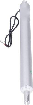 Waterproof Stroke Length 150mm 12mm/S 1100N DC24V Linear Actuator High Thrust Telescopic Rod - 2
