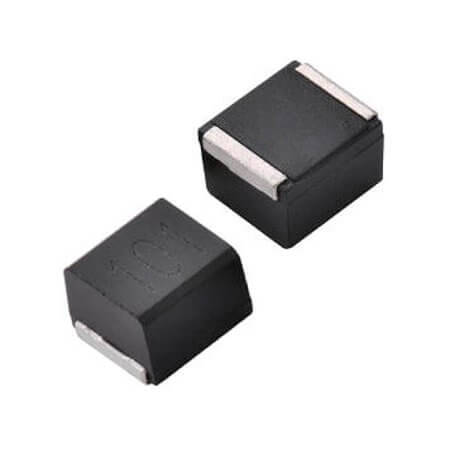 WCI3225C-2R2K-N INDUCTOR FIXED 1210 2.2UH SMD - 1