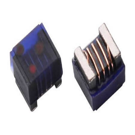 WCIL2520-R33J-N INDUCTOR FIXED 330NH 900mA 2.90x2.54mm - 1