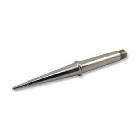 WELLER-4CT5A7-1 HAVYA UC 1,6mm 370C / W-61 / WELLER - 1