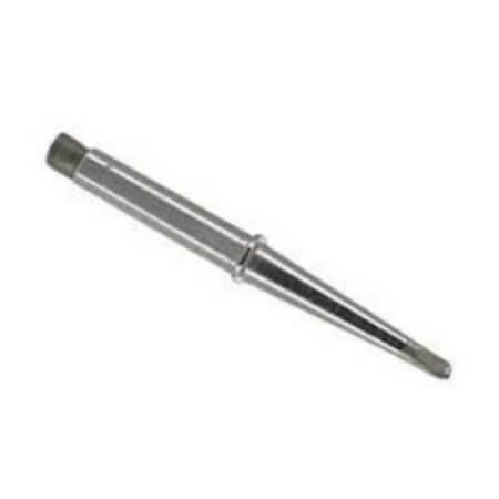 WELLER-4CT5A8-1 HAVYA UC 1,6mm 425C / W-61 / WELLER - 1