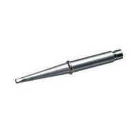 WELLER-4CT5B7-1 HAVYA UC 2,4mm 370C / W-61 / WELLER - 1