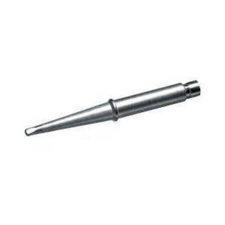 WELLER-4CT5B7-1 HAVYA UC 2,4mm 370C / W-61 / WELLER - 1