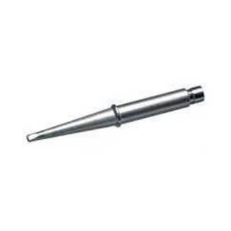 WELLER-4CT5B8-1 HAVYA UC 2,4mm 425C / W-61 / WELLER - 1