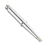 WELLER-4CT5C8-1 HAVYA UC 3,2mm 425C / W-61 / WELLER - 1