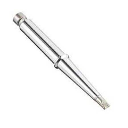 WELLER-4CT5C8-1 HAVYA UC 3,2mm 425C / W-61 / WELLER - 1