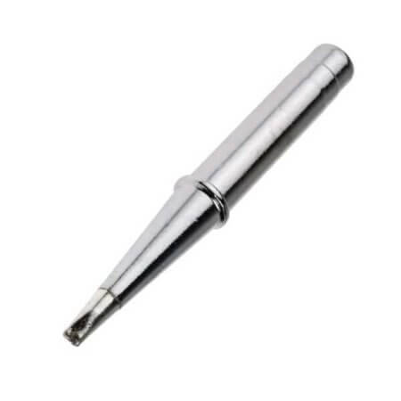 WELLER-4CT6C7-1 HAVYA UC 3,2mm 370C / W-101 / WELLER - 1