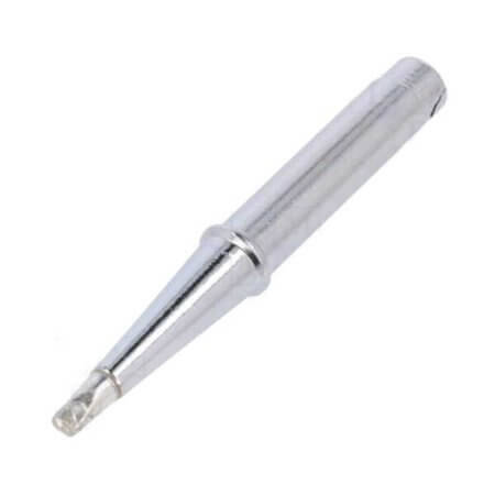 WELLER-4CT6C8-1 HAVYA UC 3,2mm 425C / W-101 / WELLER - 1