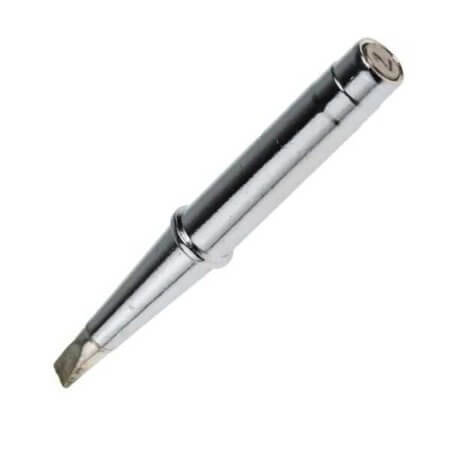 WELLER-4CT6D7-1 HAVYA UC 5,0mm 370C / W-101 / WELLER - 1