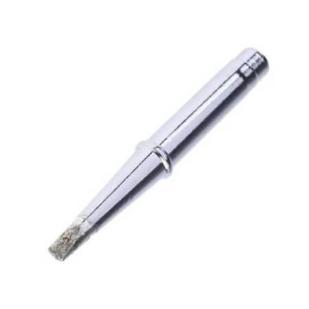 WELLER-4CT6D8-1 HAVYA UC 5,0mm 425C / W-101 / WELLER - 1
