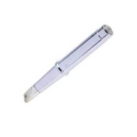 WELLER-4CT6E8-1 HAVYA UC 7,0mm 425C / W-101 / WELLER - 1