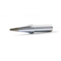 WELLER-4ETA-1 HAVYA UC 1,6mm / LR-21 / WELLER - 1