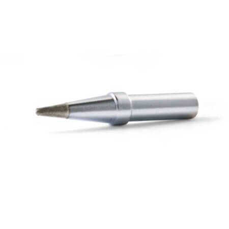 WELLER-4ETA-1 HAVYA UC 1,6mm / LR-21 / WELLER - 1