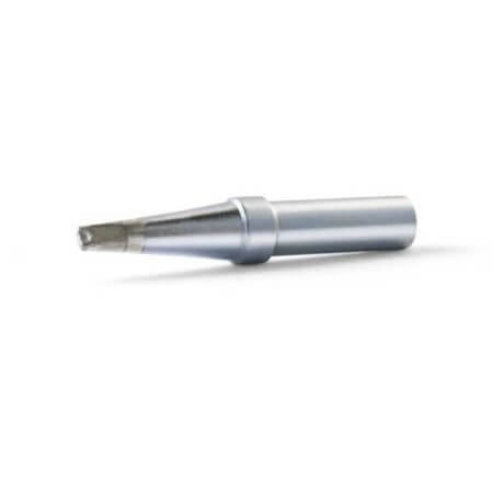 WELLER-4ETB-1 HAVYA UC 2,4mm / LR-21 / WELLER - 1