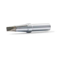 WELLER-4ETC-1 HAVYA UC 3,2mm / LR-21 / WELLER - 1